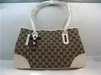 femmes gucci discount sac 2013 bon sac zw2176 abricot blanc 36cmx22cmx10cm